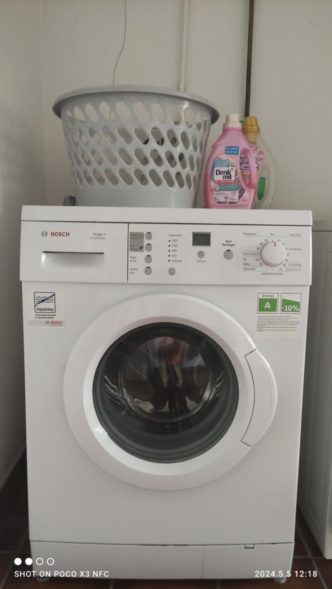 Lieblingsort Appartement Freudenstadt Buitenkant foto